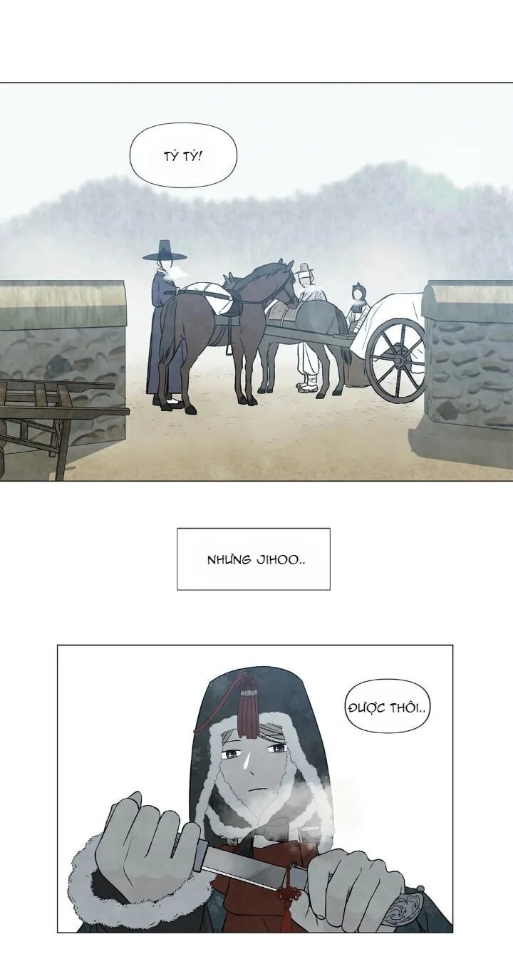 summer solstice point chapter 53 52