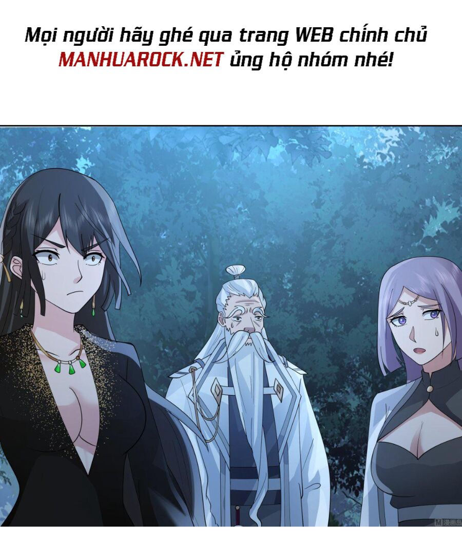 trên người ta có một rồng chapter 558 8