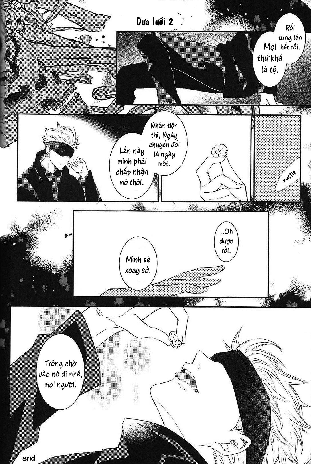 ổ sìn otp chapter 6.2 26