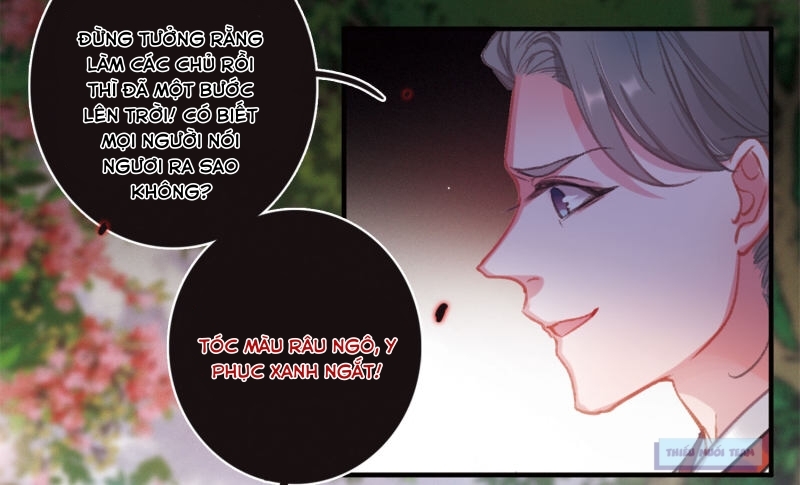 danh kiếm trủng chapter 1 52