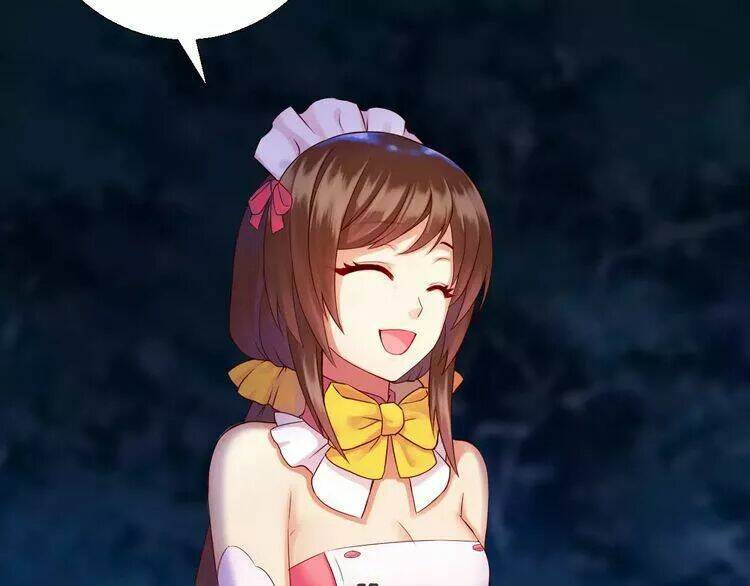 thực luyến kỳ duyên chapter 12 85