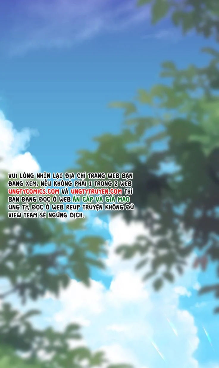 tư tự vạn thiên chapter 9 32