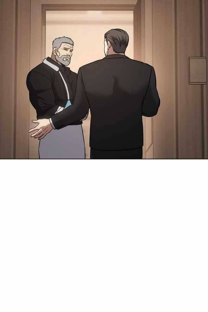 đặc vụ song sinh chapter 19.1 64