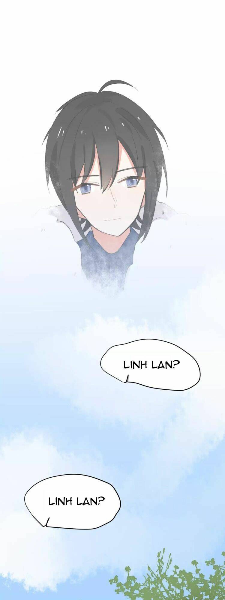 tiểu miêu và hắc diệu thạch chapter 32 21