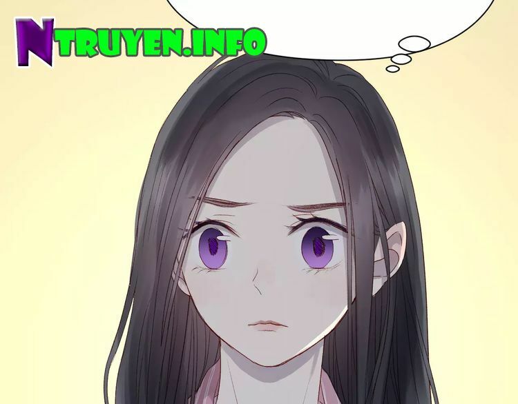 lượm được một tiểu hồ ly phần 2 chapter 9 44