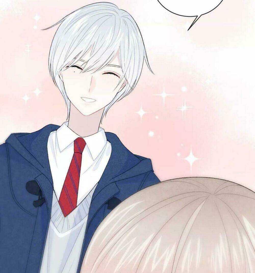 từ cái nhìn của em chapter 3 6