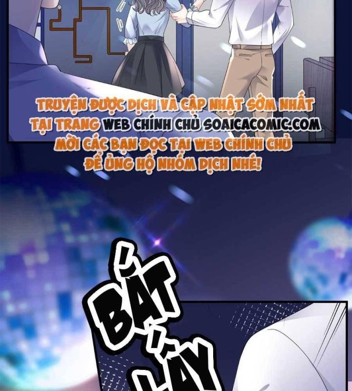 đại tiểu thư có thể có bụng dạ gì xấu chứ! (full) chapter 131 4