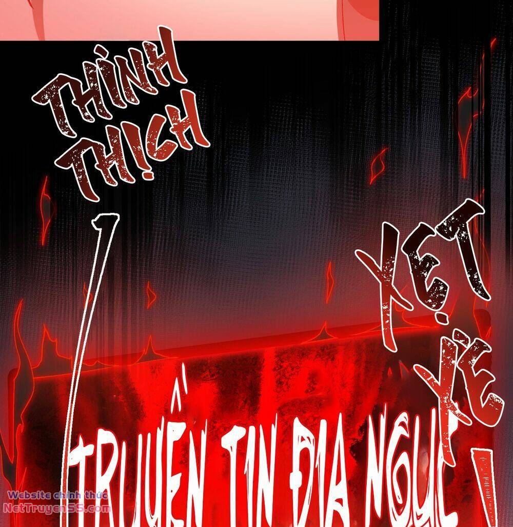 Ta Sáng Tạo Truyền Thuyết Đô Thị chapter 4.5 32