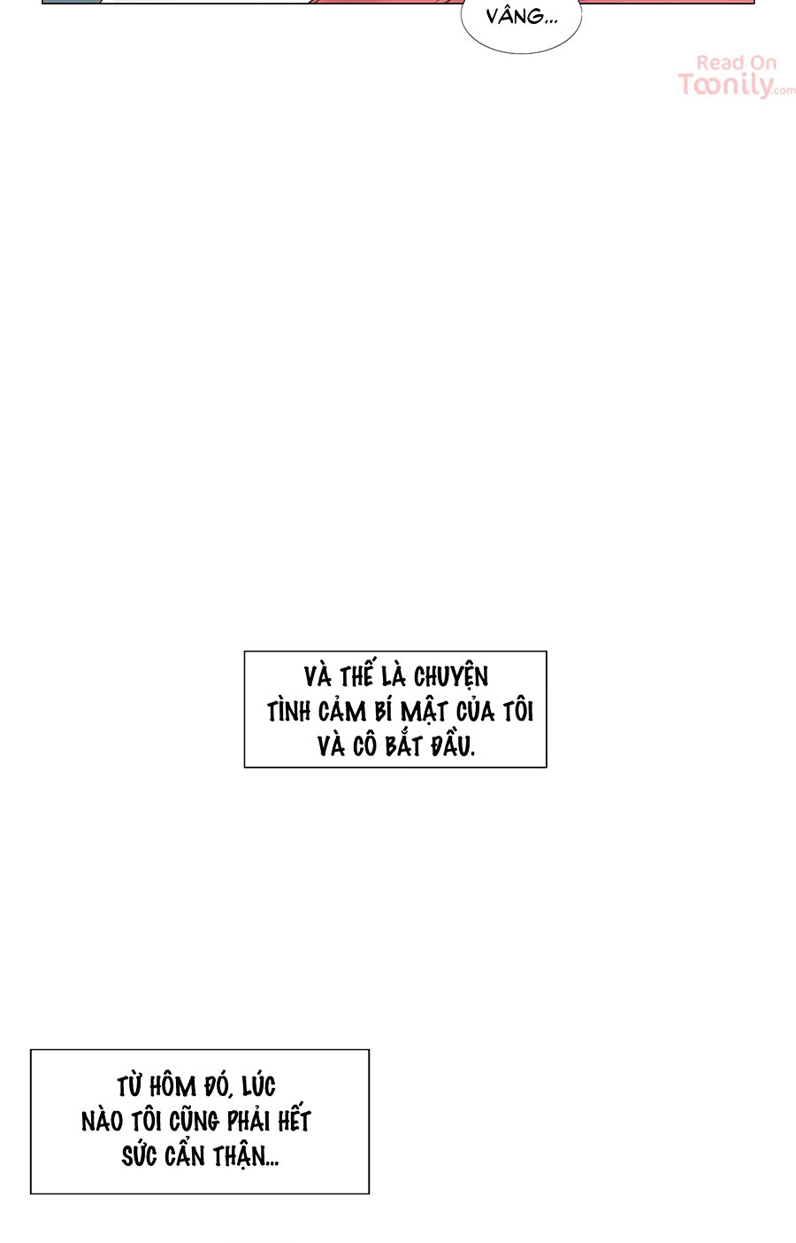 mở khóa tim em chapter 35 37