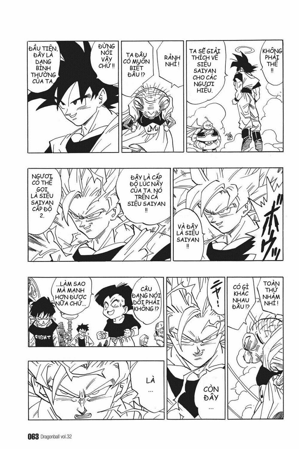 dragon ball - bảy viên ngọc rồng chapter 474 4