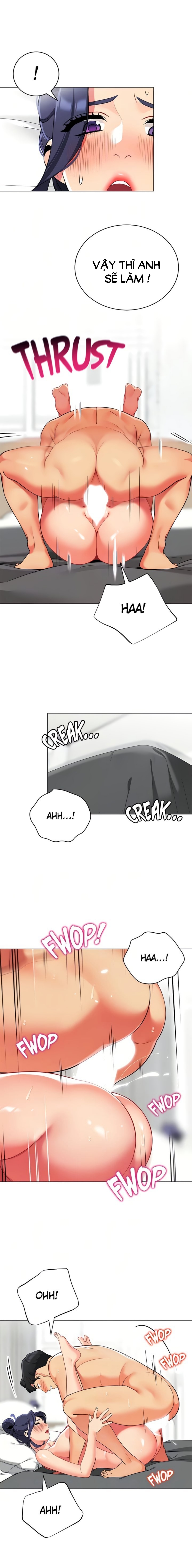 a good day to camp chapter 38 7