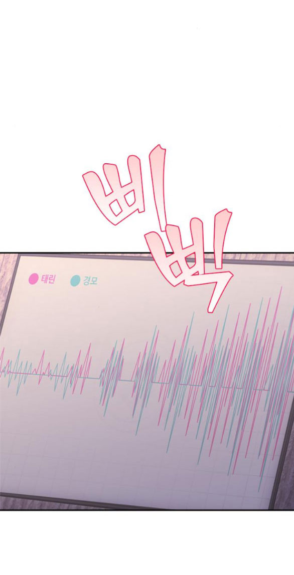 Couple Breaker chapter 47.1 71