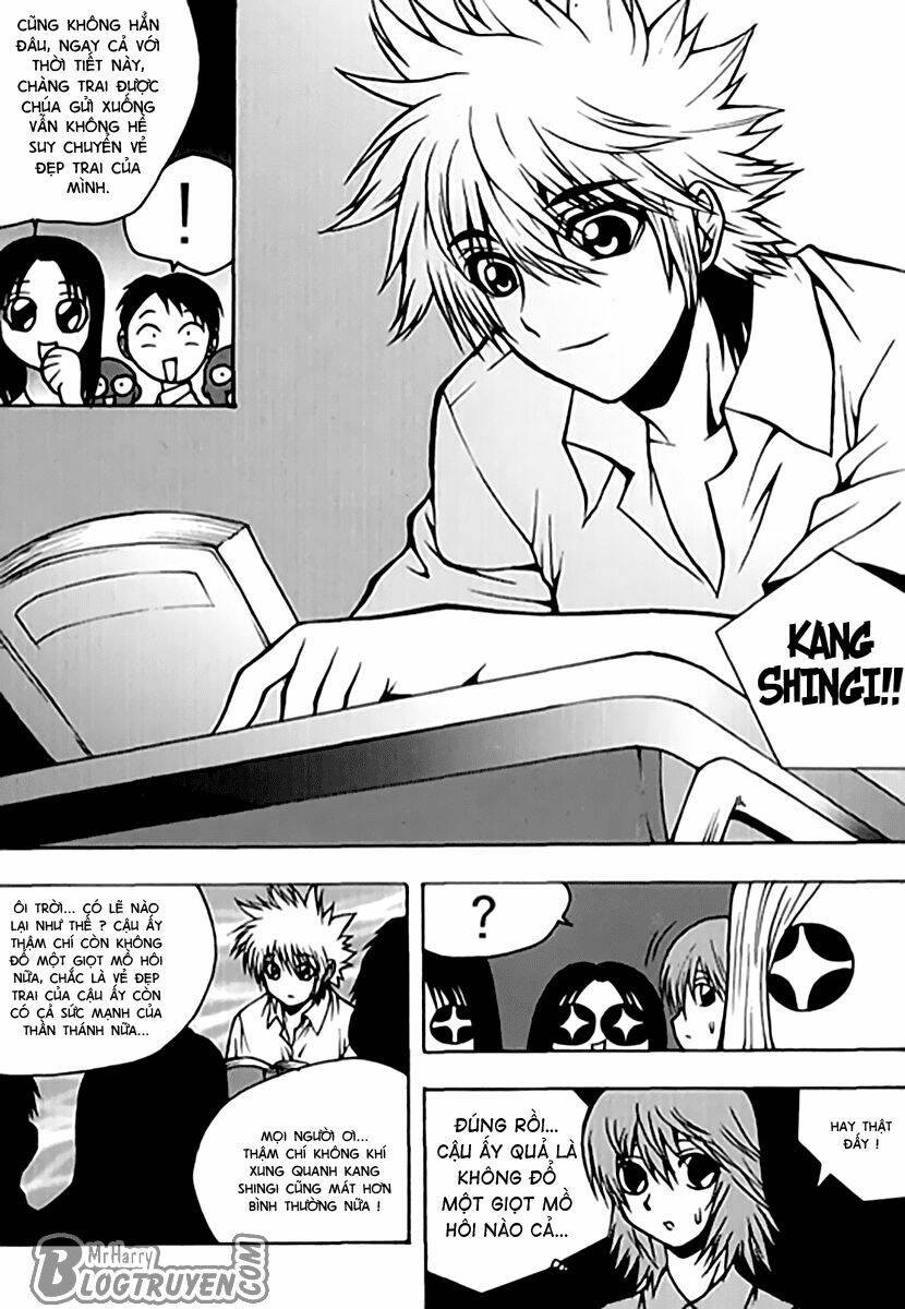 zippy ziggy chapter 62 10