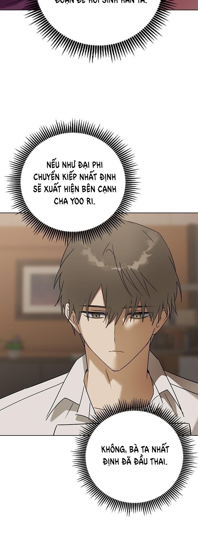 nhân duyên kiếp trước chapter 60.2 6