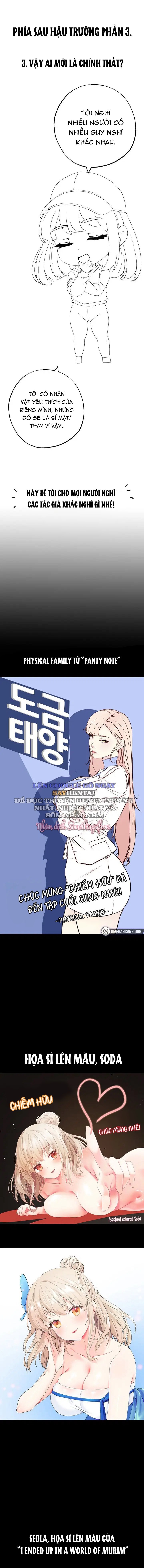 chiếm hữu chapter 68 10