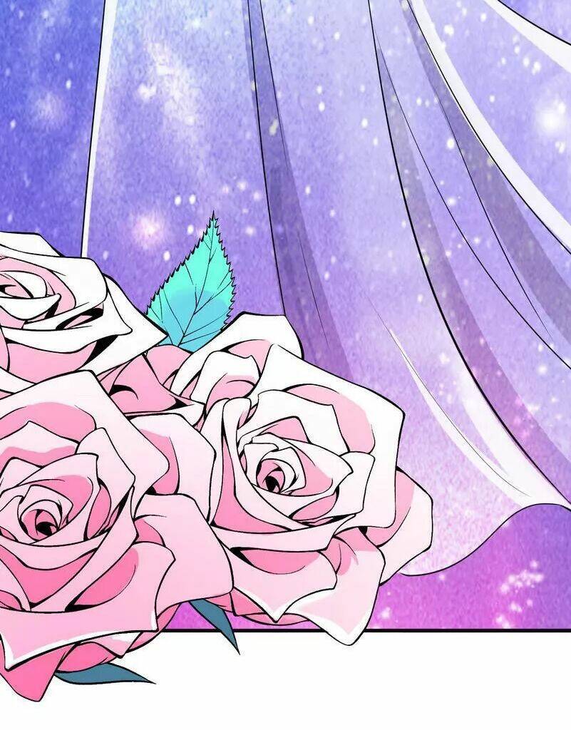 cô dâu gả thay của tổng tài chapter 77 28