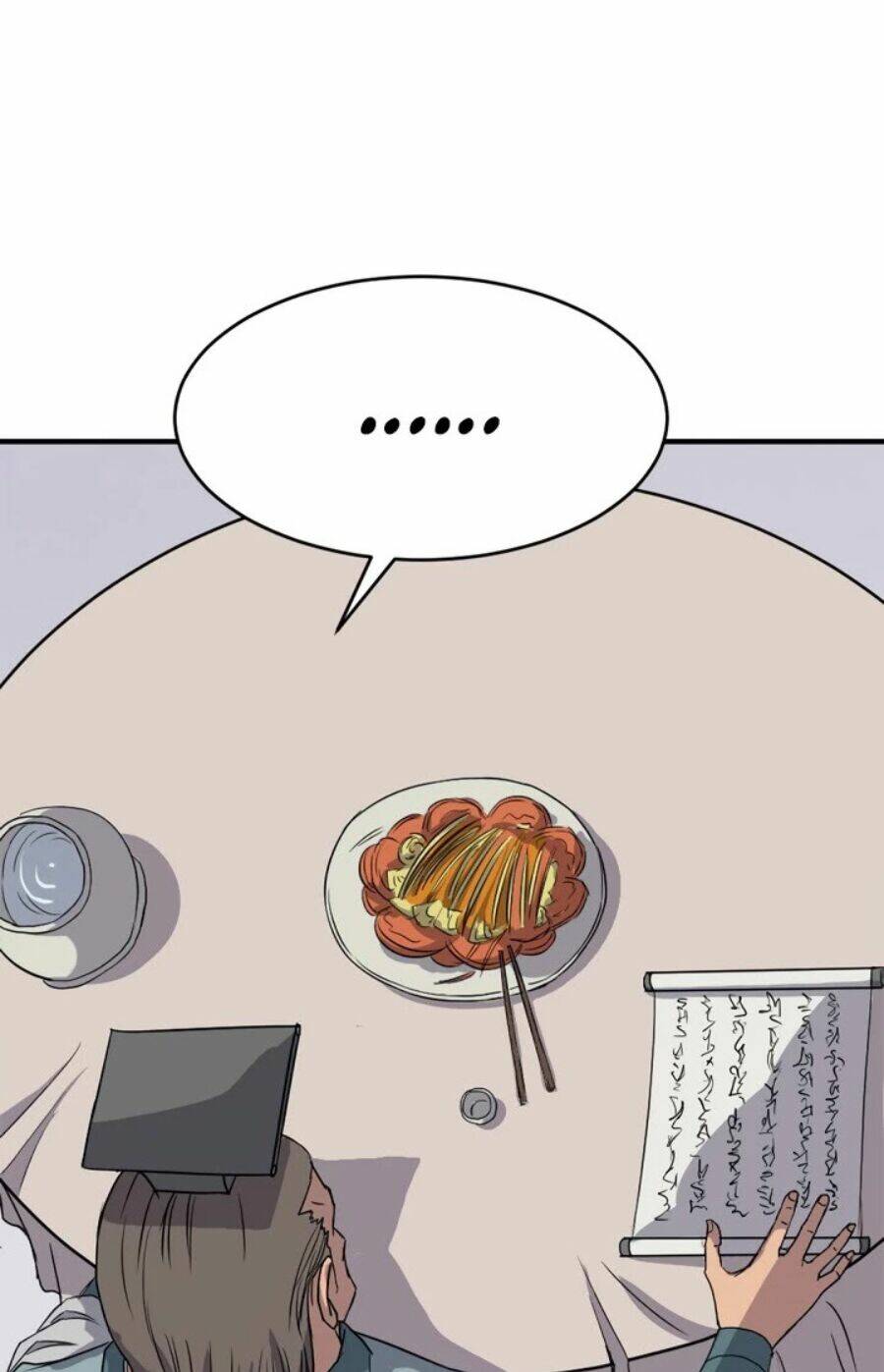 trọng sinh, bất khả chiến bại chapter 94 45