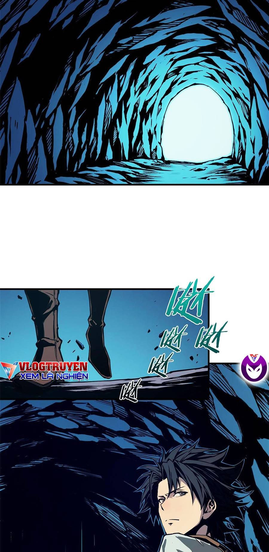 tối cường kiếm thần trọng sinh ký chapter 7 4