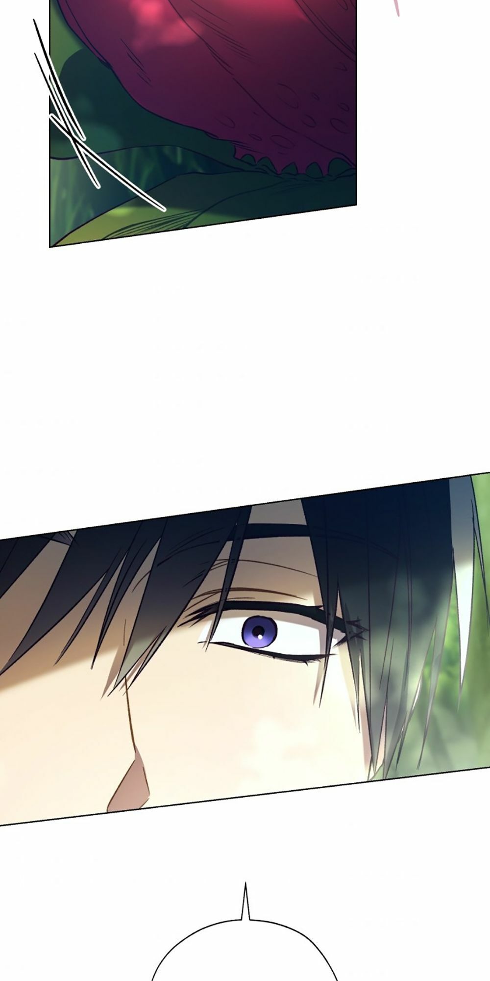 công chúa khắc dấu lên kẻ phản nghịch chapter 43 100