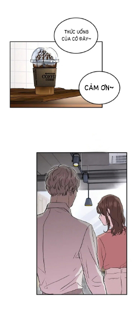 hãy làm điều đó sau khi kết hôn chapter 3 27