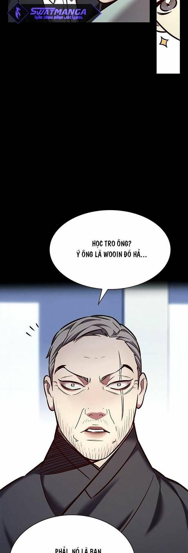 biến thân thành mèo chapter 227 57