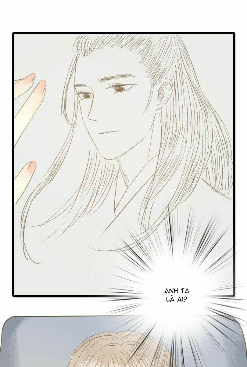 người biến thành ánh trăng chapter 9 8