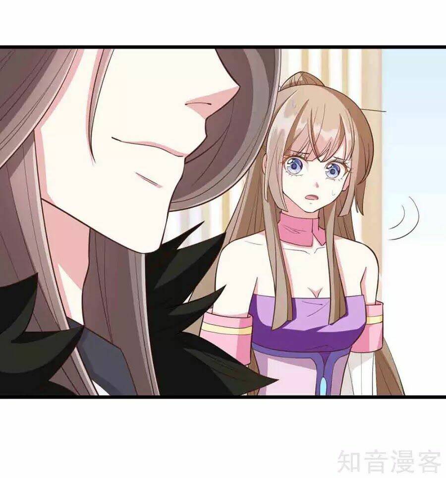 đích nữ hữu độc chapter 24 28