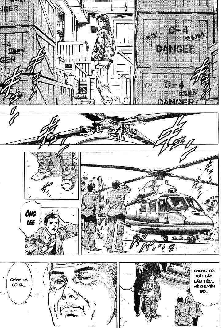 angel heart chapter 3 9