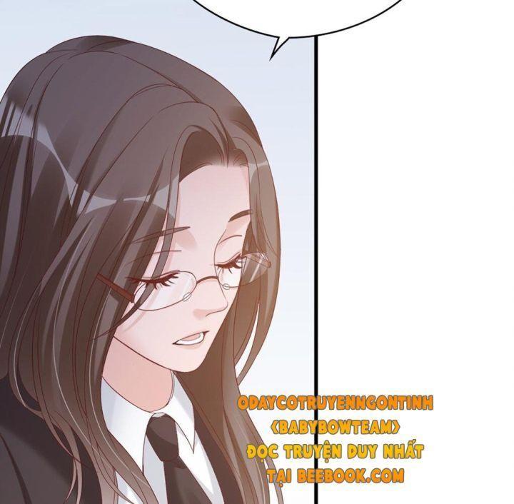 chiếc bật lửa và váy công chúa (b) chapter 29 5