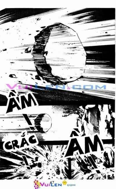 những người bạn tốt chapter 29 48