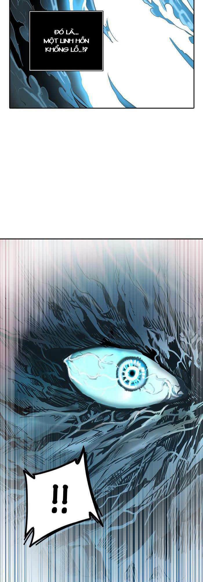 tòa tháp bí ẩn 2 chapter 253 46