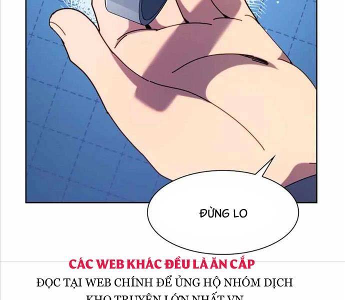 tử linh sư thiên tài của học viện chapter 73 25