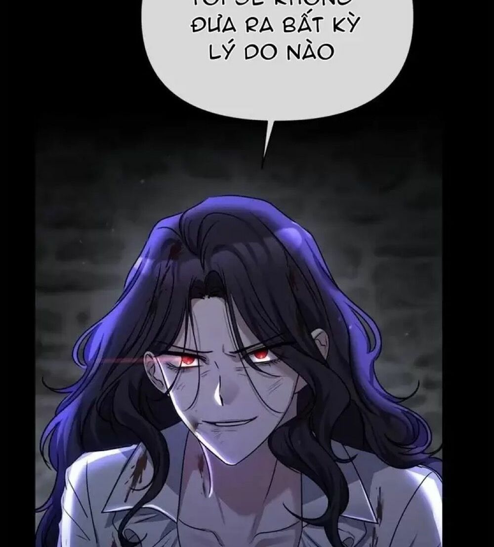 nữ công tước phương bắc là một nhân vật phản diện chapter 1 10
