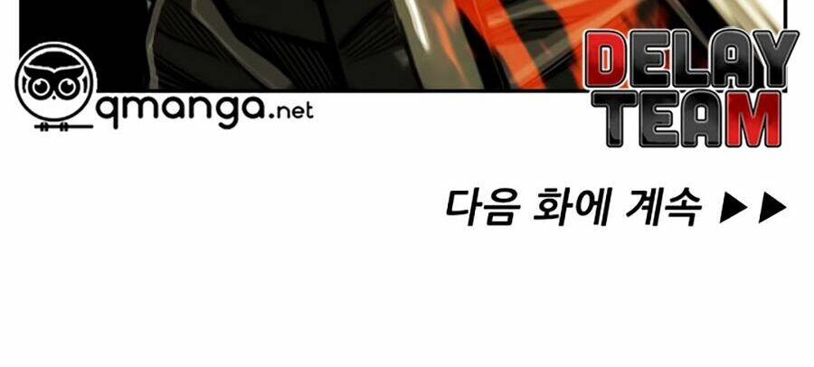 thợ săn đầu tiên chapter 31 84