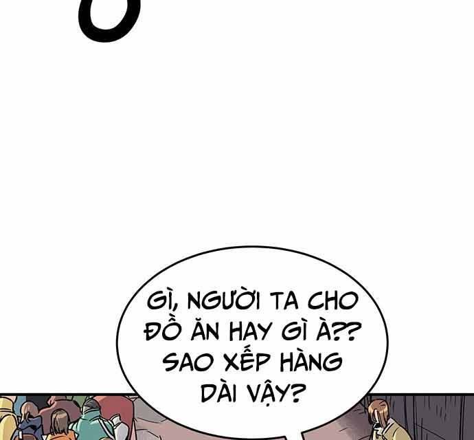 chủ nhân thiên giới chapter 5 130