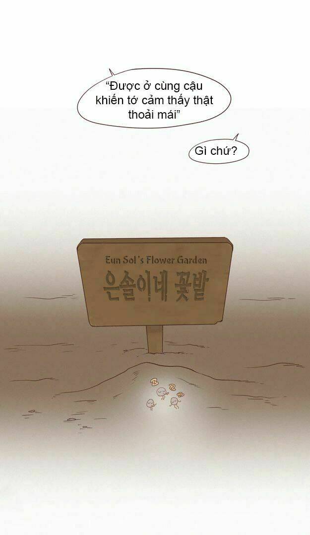 pine in the flower garden chapter 21 35