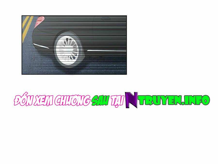 100 phương thức đẩy ngã ca ca chapter 3 29