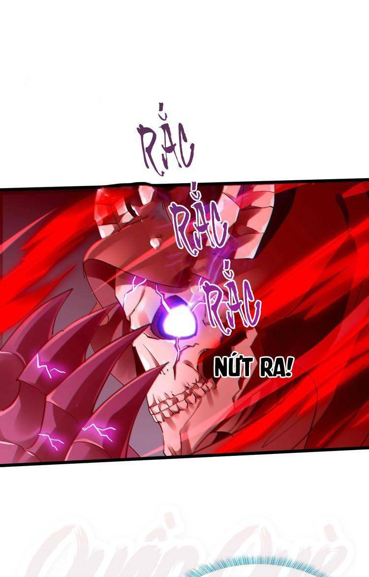 kinh thế kỳ nhân chapter 36 3