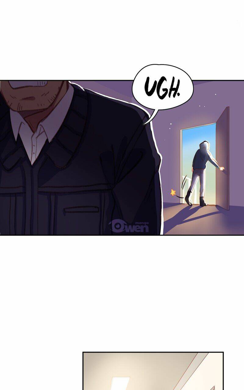 lời nguyền lalin chapter 22 41