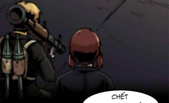 lên cấp một mình chapter 63 31
