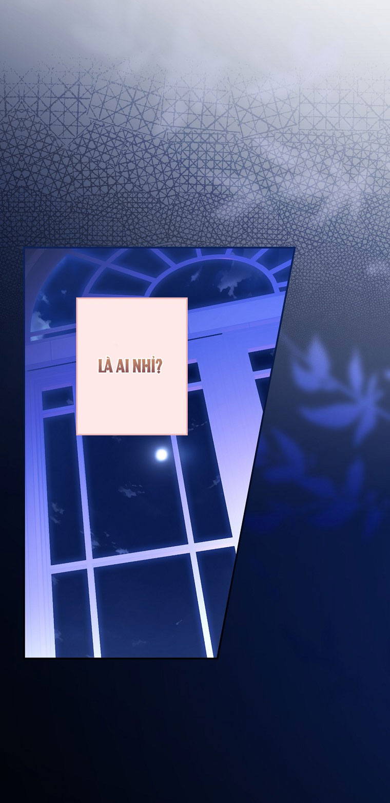 quý cô bí ẩn - secret lady chapter 93.2 26