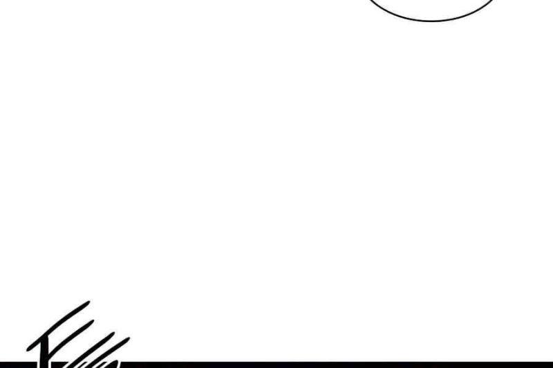 tôi trở lại thăng cấp một mình chapter 115 283