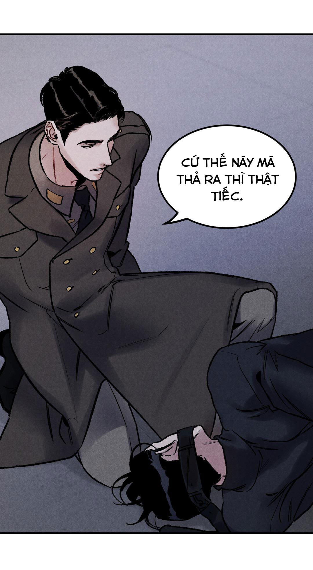 vực sâu tăm tối chapter 1 63