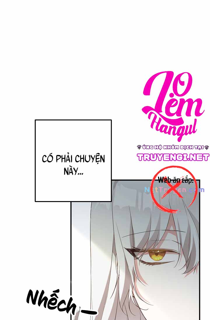 lí do cô ấy trở thành ác nữ chapter 19 16