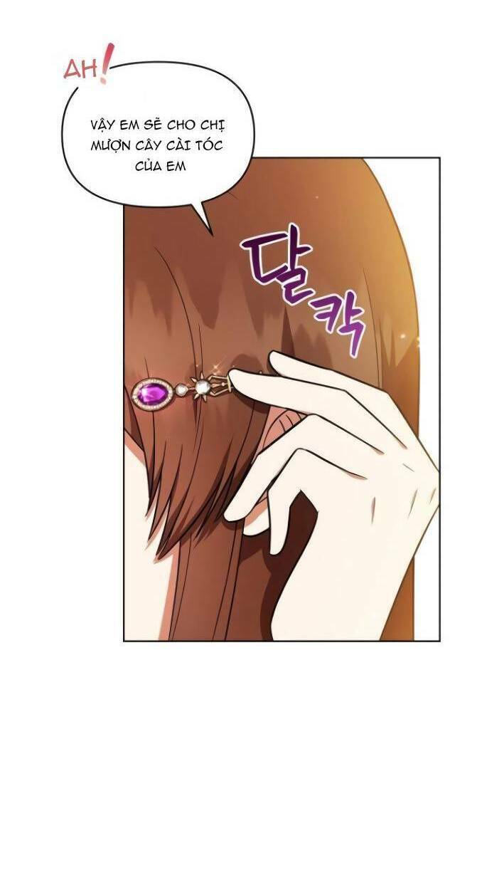 công tước ác quỷ không ngủ được chapter 32 68