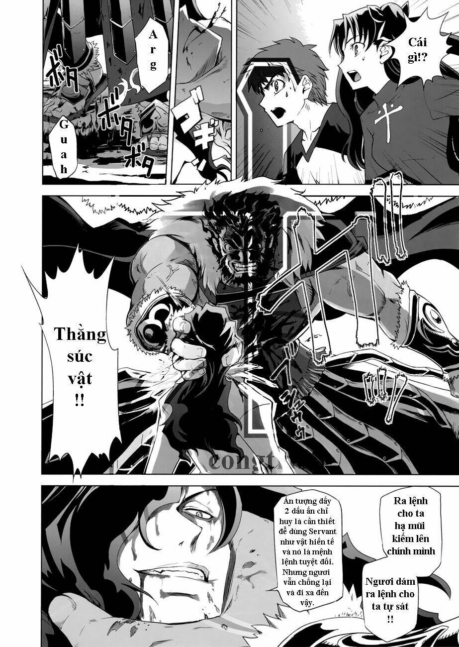 type-moon complex x chapter 7 22