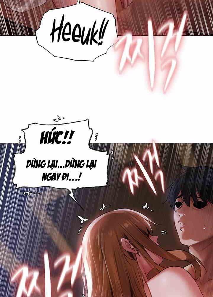thợ săn bươm bướm chapter 3.1 60