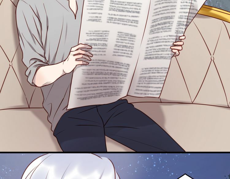 lượm được một tiểu hồ ly phần 1 chapter 57 4