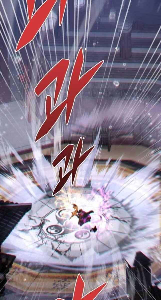 cửu thiên kiếm pháp chapter 55 79