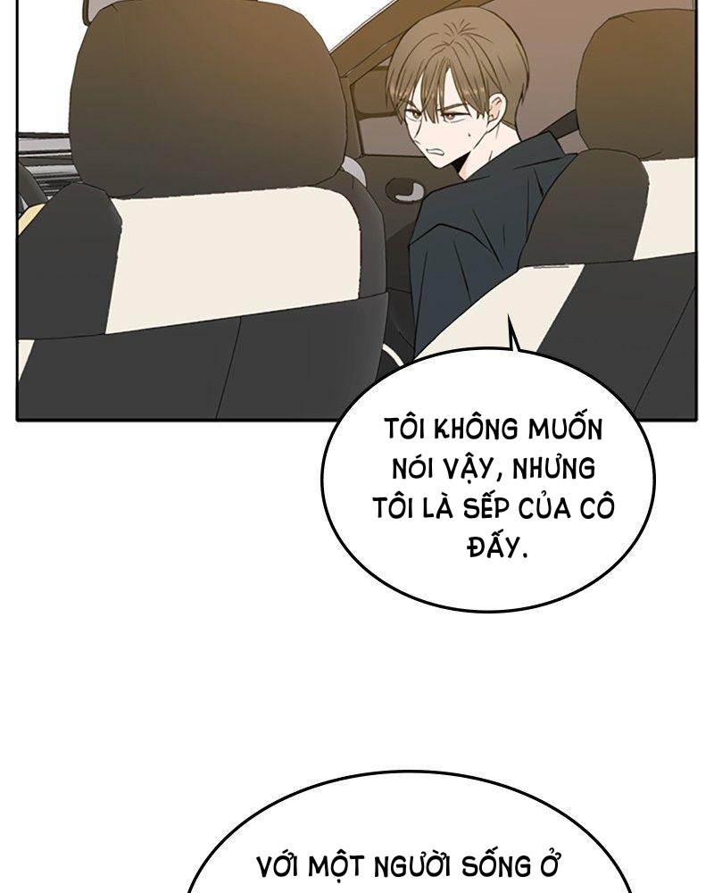 hẹn gặp anh ở kiếp thứ 19 chapter 13.1 26